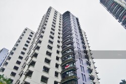 Blk 655 Senja Road (Bukit Panjang), HDB 4 Rooms #251231221